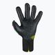 Mănuși de portar  Reusch Attrakt Fusion Strapless black/safety yellow/black 3
