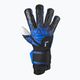 Mănuși de portar  Reusch Attrakt RE:GRIP black/electric blue 2