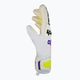 Mănuși de portar Reusch Legacy Pro Am Gold X white/purple 4