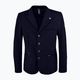 Jachetă de călărie pentru bărbați Pikeur Luis albastru marin 157400528390