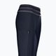 Pikeur IDA ATHL. GR pantaloni pentru copii, albastru marin 149006486390 4