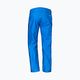 Pantaloni de schi pentru bărbați Schöffel Sass Maor albastru 20-23331/8320 2
