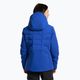 Jachetă de schi pentru femei Schöffel Sometta albastru 10-13380/8325 3
