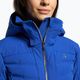 Jachetă de schi pentru femei Schöffel Sometta albastru 10-13380/8325 6