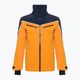 Jachetă de schi pentru bărbați Schöffel Trittkopf portocaliu 10-22977/5235 2