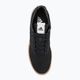 Încălțăminte de ciclism platformă pentru bărbați adidas FIVE TEN Sleuth core black/core black/gum m2 7