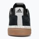 Încălțăminte de ciclism platformă pentru bărbați adidas FIVE TEN Sleuth core black/core black/gum m2 8