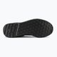 Încălțăminte de ciclism platformă pentru femei adidas FIVE TEN Trailcross LT core black/grey two/solar red 6