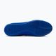 Încălțăminte de box pentru bărbați adidas Havoc albastră FV2473 5