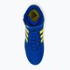 Încălțăminte de box pentru bărbați adidas Havoc albastră FV2473 6