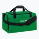 Geantă de antrenament ERIMA Team Sports Bag 25 l emerald