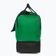 Geantă de antrenament ERIMA Team Sports Bag With Bottom Compartment 35 l emerald 5