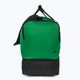 Geantă de antrenament ERIMA Team Sports Bag With Bottom Compartment 65 l emerald 5