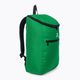 Rucsac ERIMA Team Backpack 24 l emerald 2