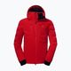 Jachetă de schi pentru bărbați Schöffel Cretaz roșu 10-23642/2070