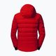 Jachetă de schi pentru bărbați Schöffel Cretaz roșu 10-23642/2070 2