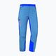 Pantaloni de schi pentru femei Schöffel Kals albastru 20-13300/8575 6
