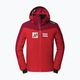 Jachetă de schi pentru bărbați Schöffel Lubrizen RT roșu 10-23576/2050