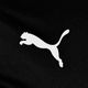 Puma tricou de fotbal pentru copii Teamliga Jersey negru 704925 3