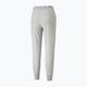 Pantaloni pentru femei PUMA ESS Sweatpants TR Cl light gray heather 2
