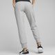 Pantaloni pentru femei PUMA ESS Sweatpants TR Cl light gray heather 5
