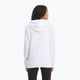 Bluză pentru femei PUMA Essentials Logo Hoodie TR puma white 3