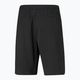 Pantaloni scurți de antrenament pentru bărbați PUMA Active Woven 9 negru 58673001 6