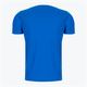 Tricou de fotbal pentru copii Puma Teamliga albastru 704925 2