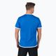Bărbați Puma Teamliga Jersey tricou de fotbal albastru 704917 2