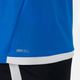 Bărbați Puma Teamliga Jersey tricou de fotbal albastru 704917 5