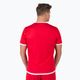 Tricou de fotbal pentru bărbați teamLIGA Jersey roșu 704917_01 2