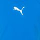 PUMA tricou de fotbal pentru copii teamRISE Jersey albastru 704938_02 3