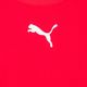 PUMA tricou de fotbal pentru copii teamRISE Jersey roșu 704938_01 3