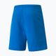 Pantaloni scurți de fotbal pentru bărbați PUMA Teamrise albastru 70494202 6