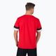 Bărbați Puma Teamrise Jersey tricou de fotbal roșu 704932 2