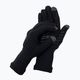 ZIENER Mănuși de schi pentru bărbați Isky Touch Multisport negru 802063
