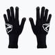 ZIENER Mănuși de schi pentru bărbați Isky Touch Multisport negru 802063 2
