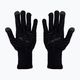 ZIENER Mănuși de schi pentru bărbați Isky Touch Multisport negru 802063 3