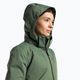 Jachetă de schi pentru femei ZIENER Talsina verde 224105 4
