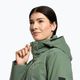 Jachetă de schi pentru femei ZIENER Talsina verde 224105 5