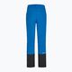 Pantaloni de schi softshell pentru bărbați ZIENER Narak albastru 224287 2