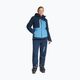 Jachetă de schi pentru femei ZIENER Tayara hale navy 3