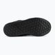 Încălțăminte de ciclism platformă pentru femei adidas FIVE TEN Freerider core black/acid mint/core black 6