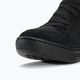 Încălțăminte de ciclism platformă pentru femei adidas FIVE TEN Freerider core black/acid mint/core black 9
