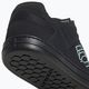 Încălțăminte de ciclism platformă pentru femei adidas FIVE TEN Freerider core black/acid mint/core black 11