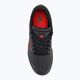 Încălțăminte de ciclism platformă pentru bărbați adidas FIVE TEN Freerider Pro core black/core black/ftwr white 7