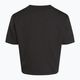 Tricou pentru femeiadidas Artist Tee black 2