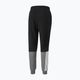 Pantaloni pentru bărbați PUMA ESS+ Block Sweatpants TR puma black 4