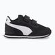 Încălțăminte pentru copii PUMA ST Runner v3 Mesh V Inf puma black/puma white 2