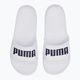 Papuci PUMA Divecat v2 Lite puma white/puma black 12